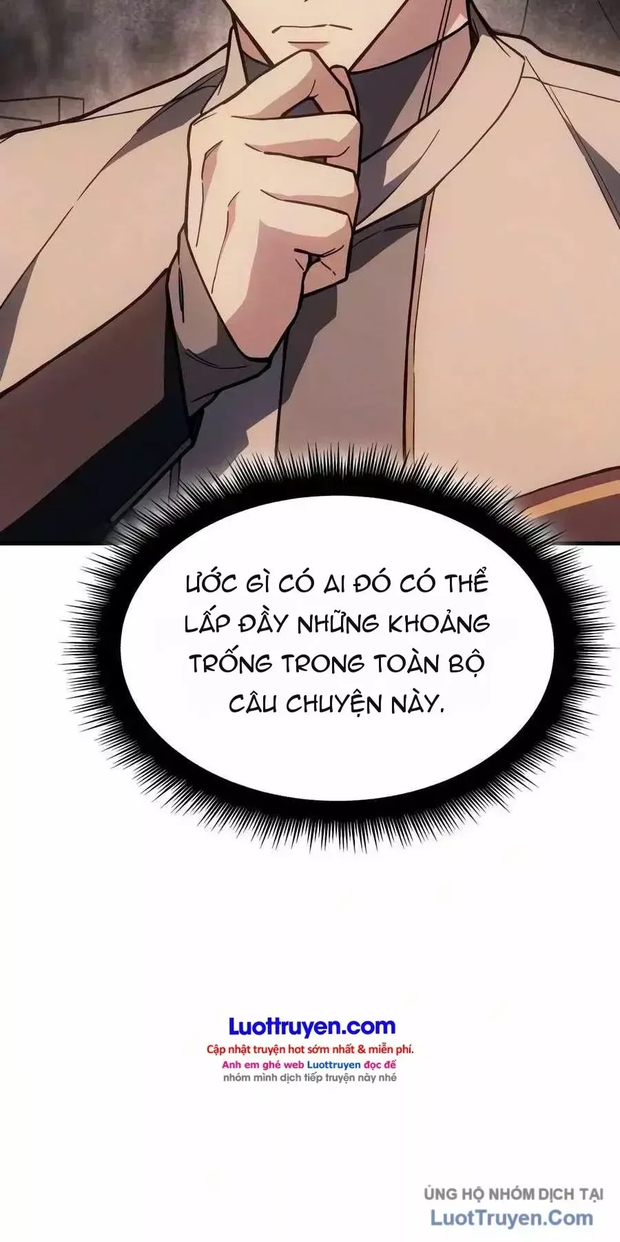 Trang 78