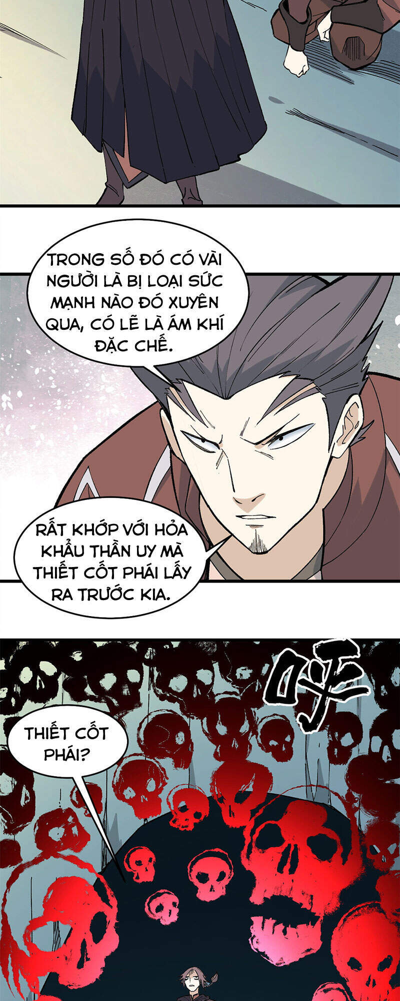 Trang 4