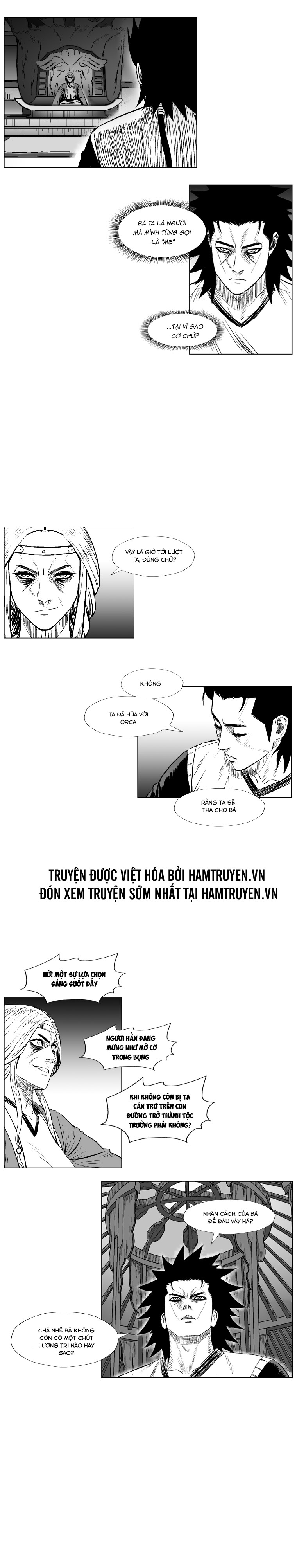 Chương 230 - trang 4