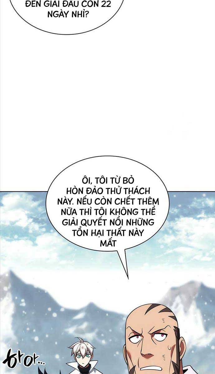 Trang 127