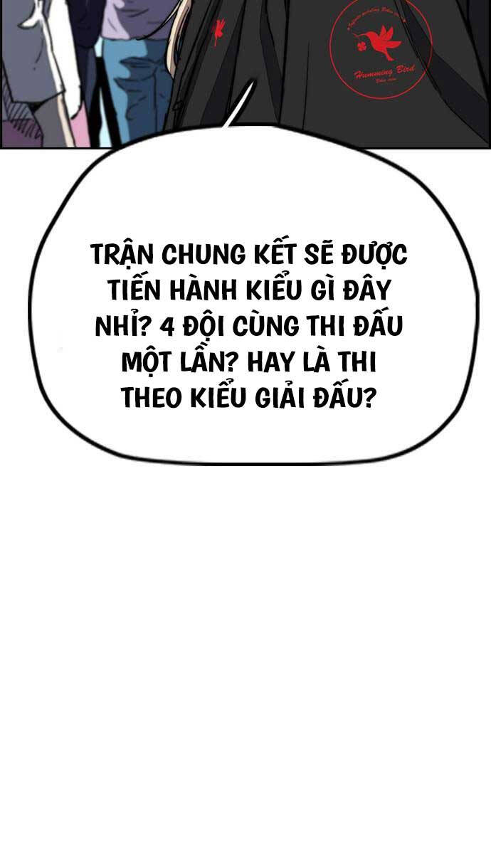 Chương 479 - trang 21