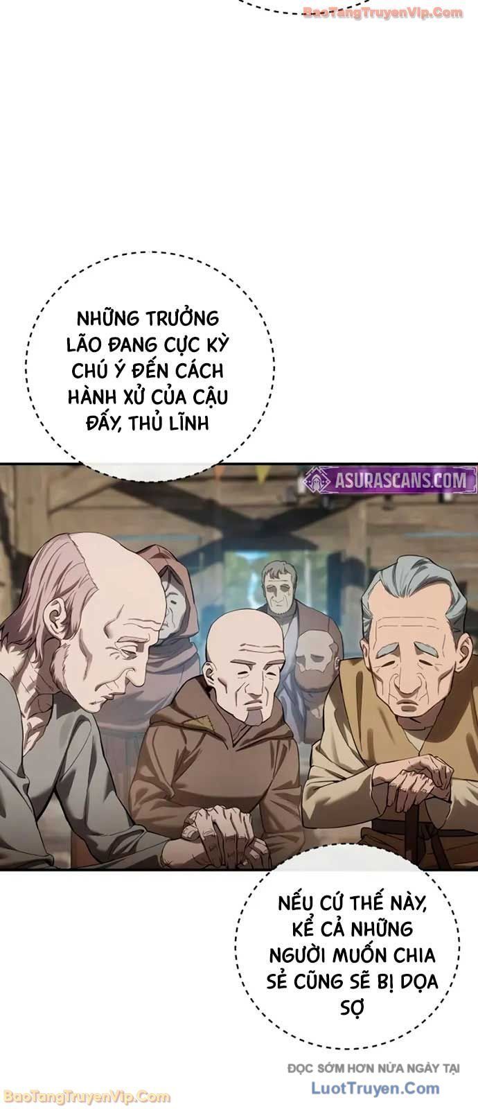 Chương 98 - trang 77