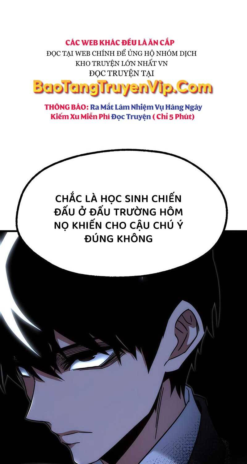 Trang 68