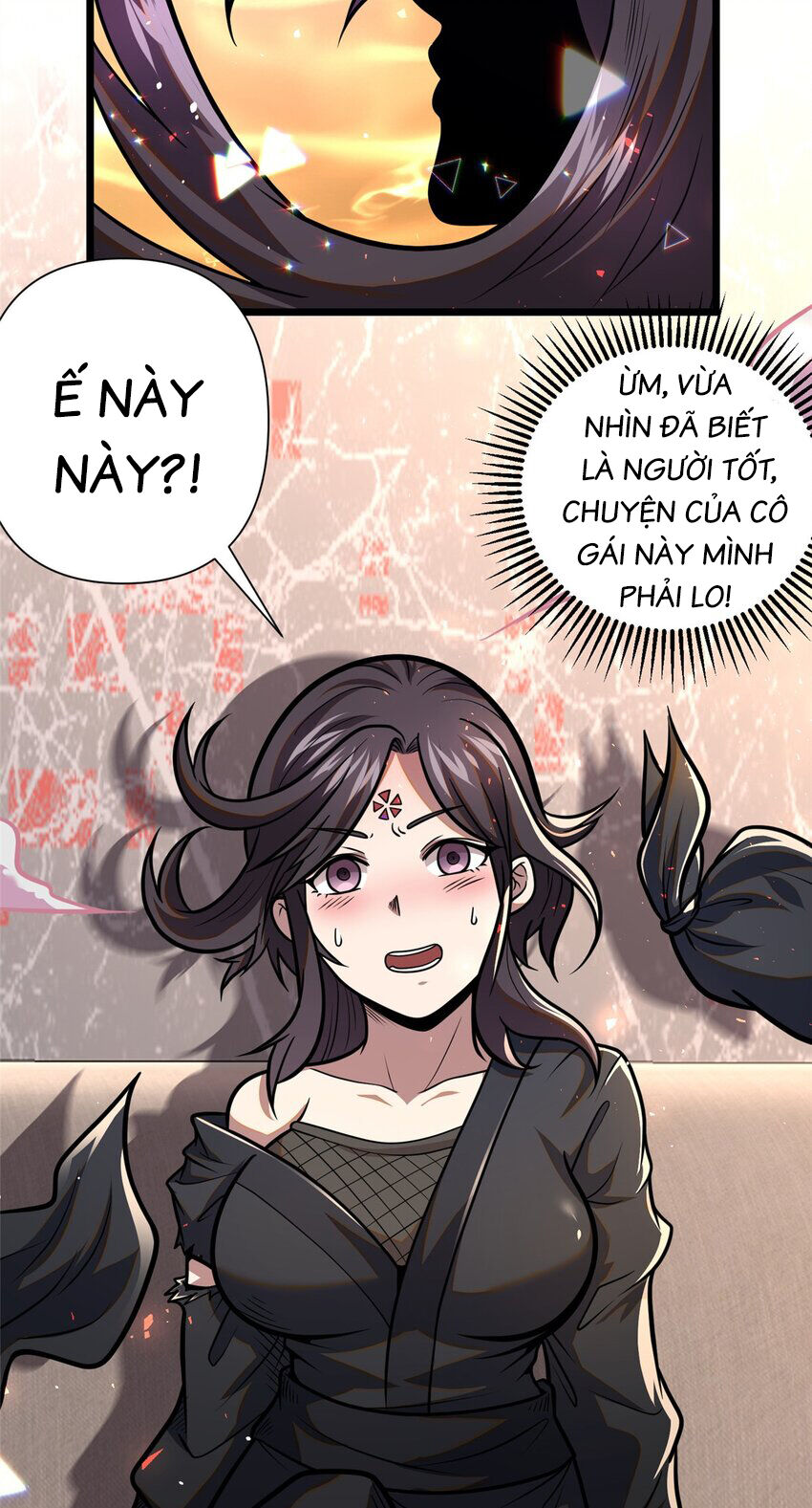 Chương 97 - trang 15