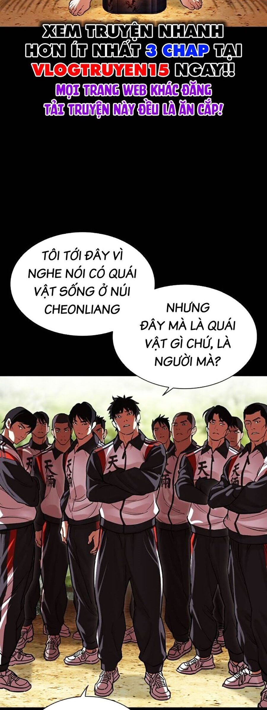 Trang 118