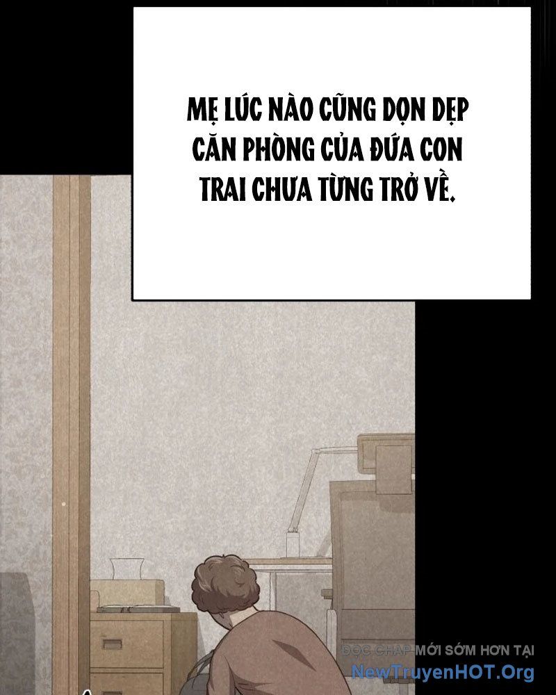 Trang 122