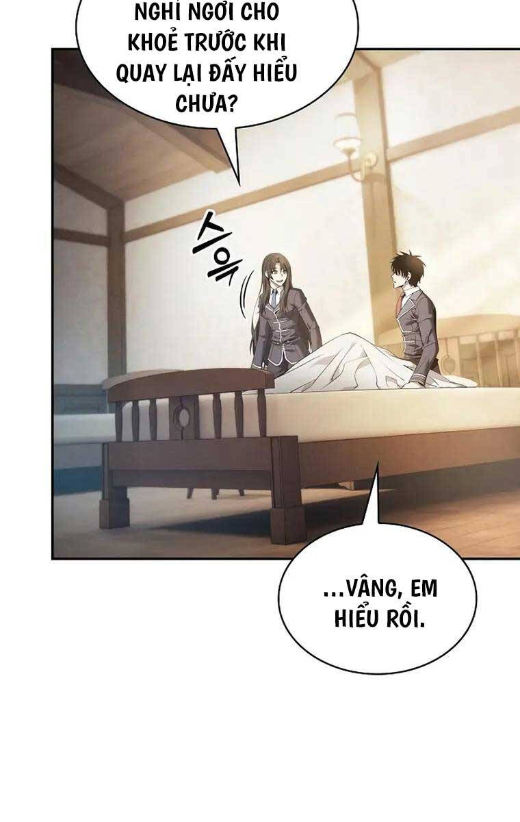 Trang 60