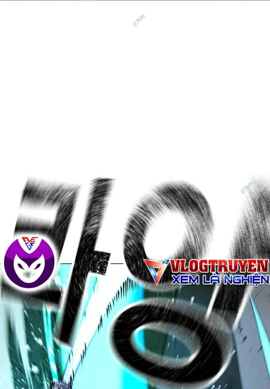 Chương 102 - trang 85