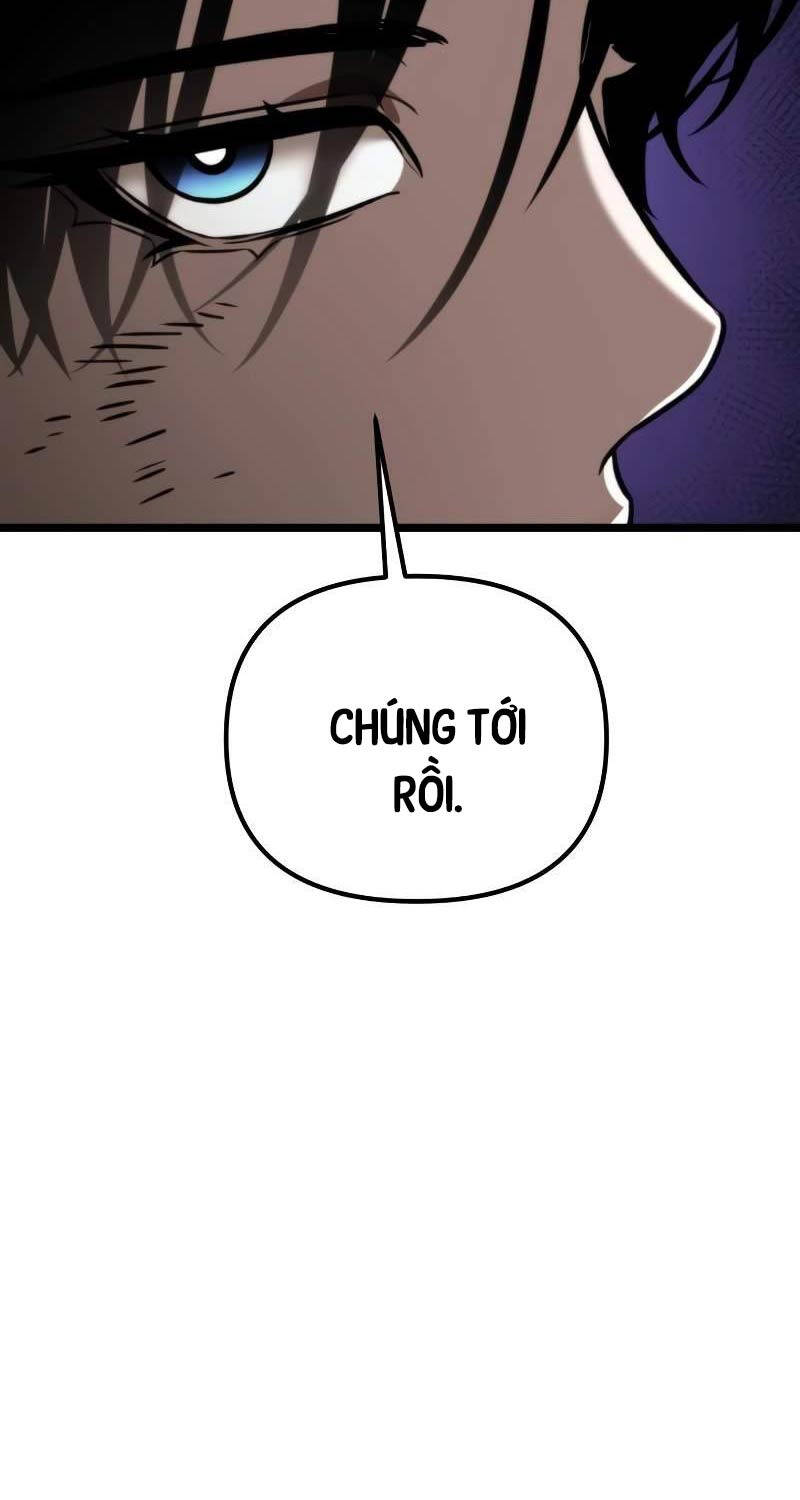 Trang 113
