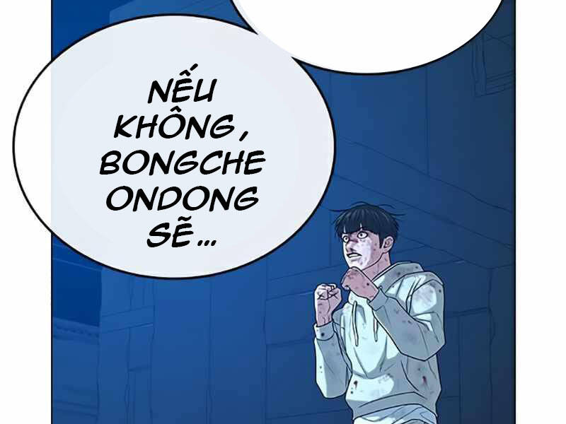 Chương 24 - trang 94