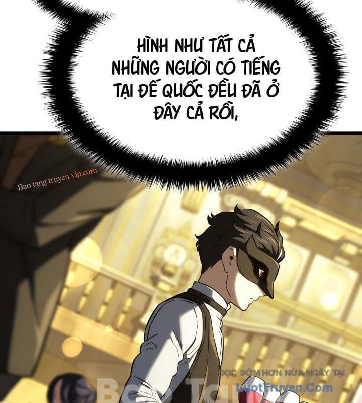 Trang 79