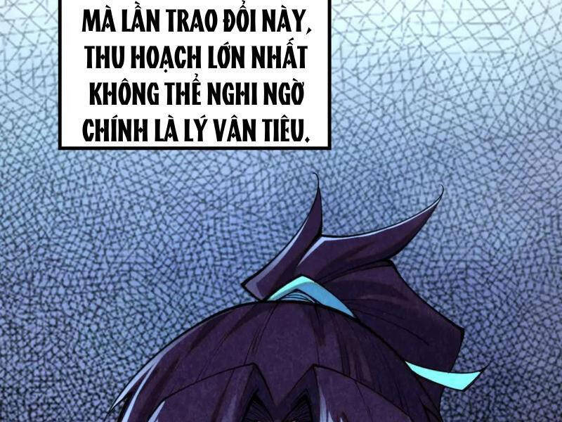 Chương 337 - trang 108