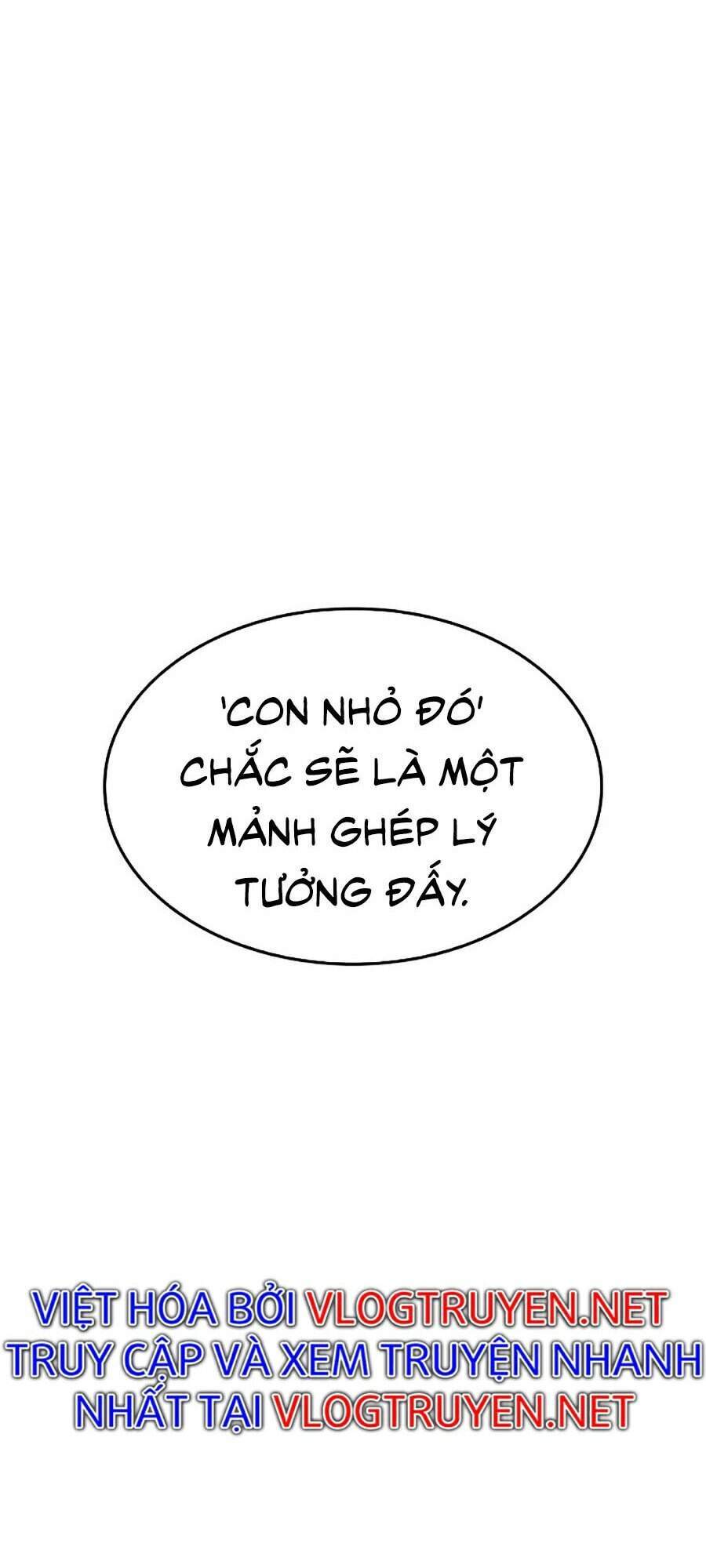Trang 149