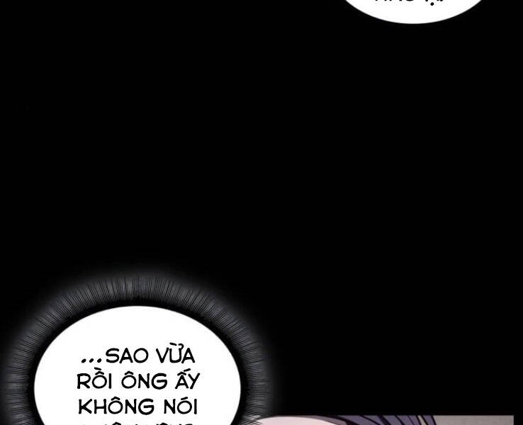 Chương 89 - trang 38