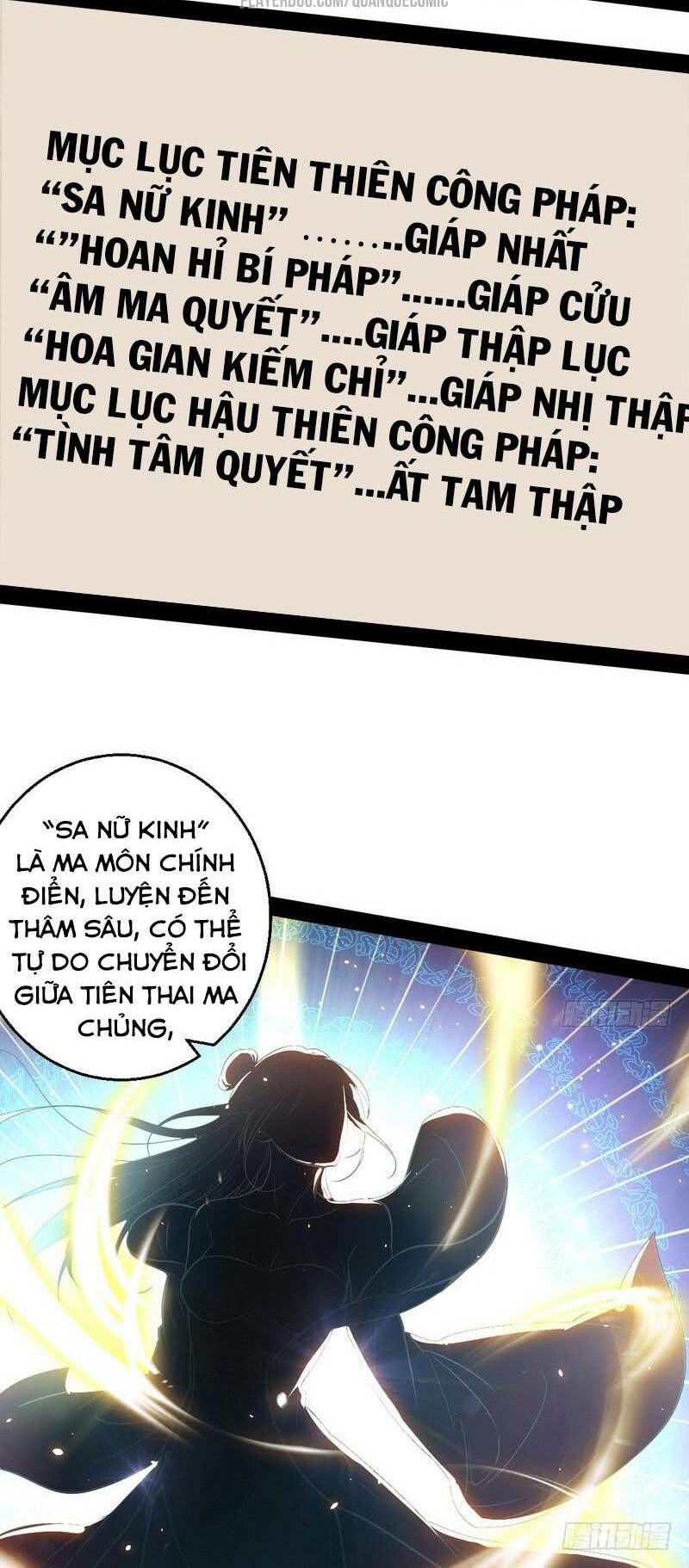 Chương 25 - trang 2