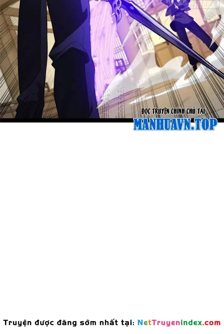 Chương 309 - trang 19