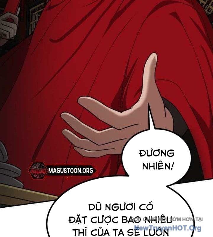 Chương 43 - trang 75