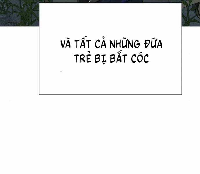 Chương 10 - trang 182