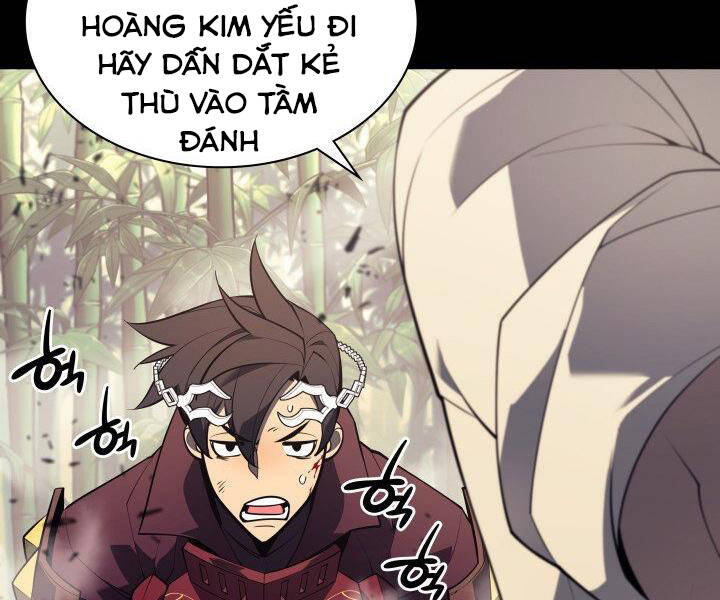 Trang 240