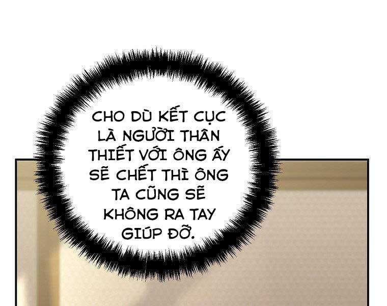 Chương 130 - trang 57
