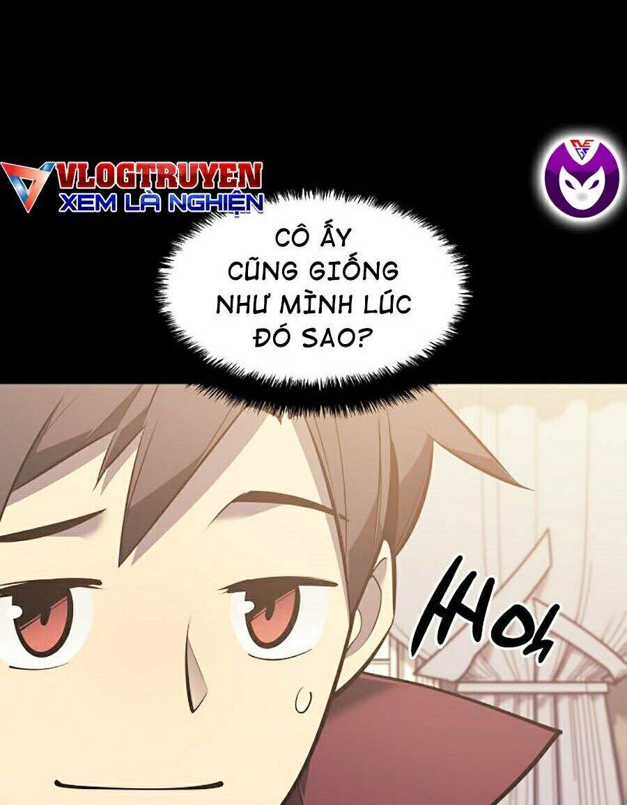 Trang 88