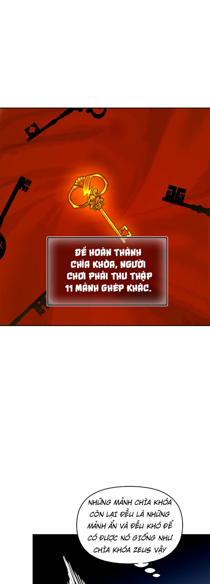 Chương 38 - trang 13