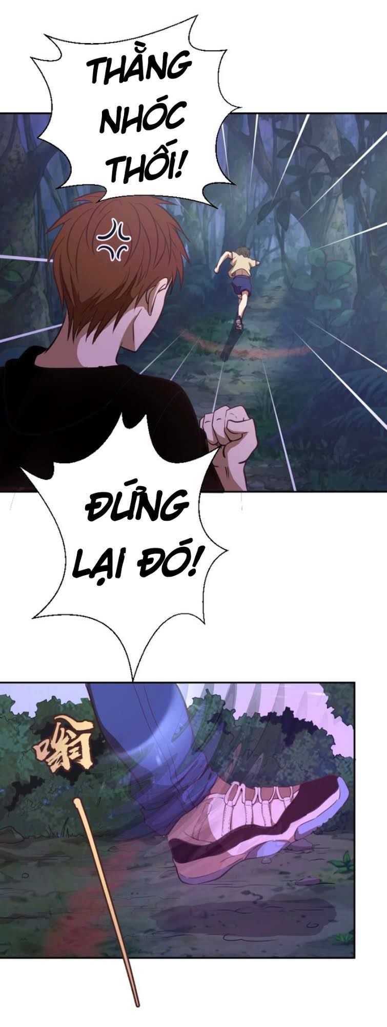 Trang 62