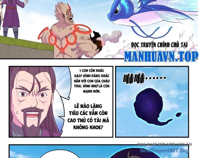 Trang 4