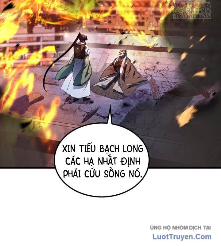 Trang 69