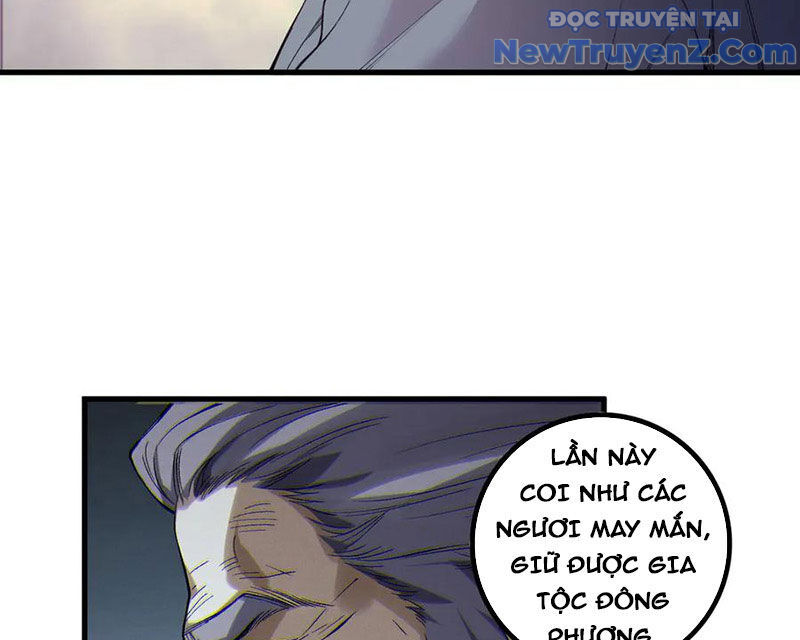 Chương 183 - trang 56
