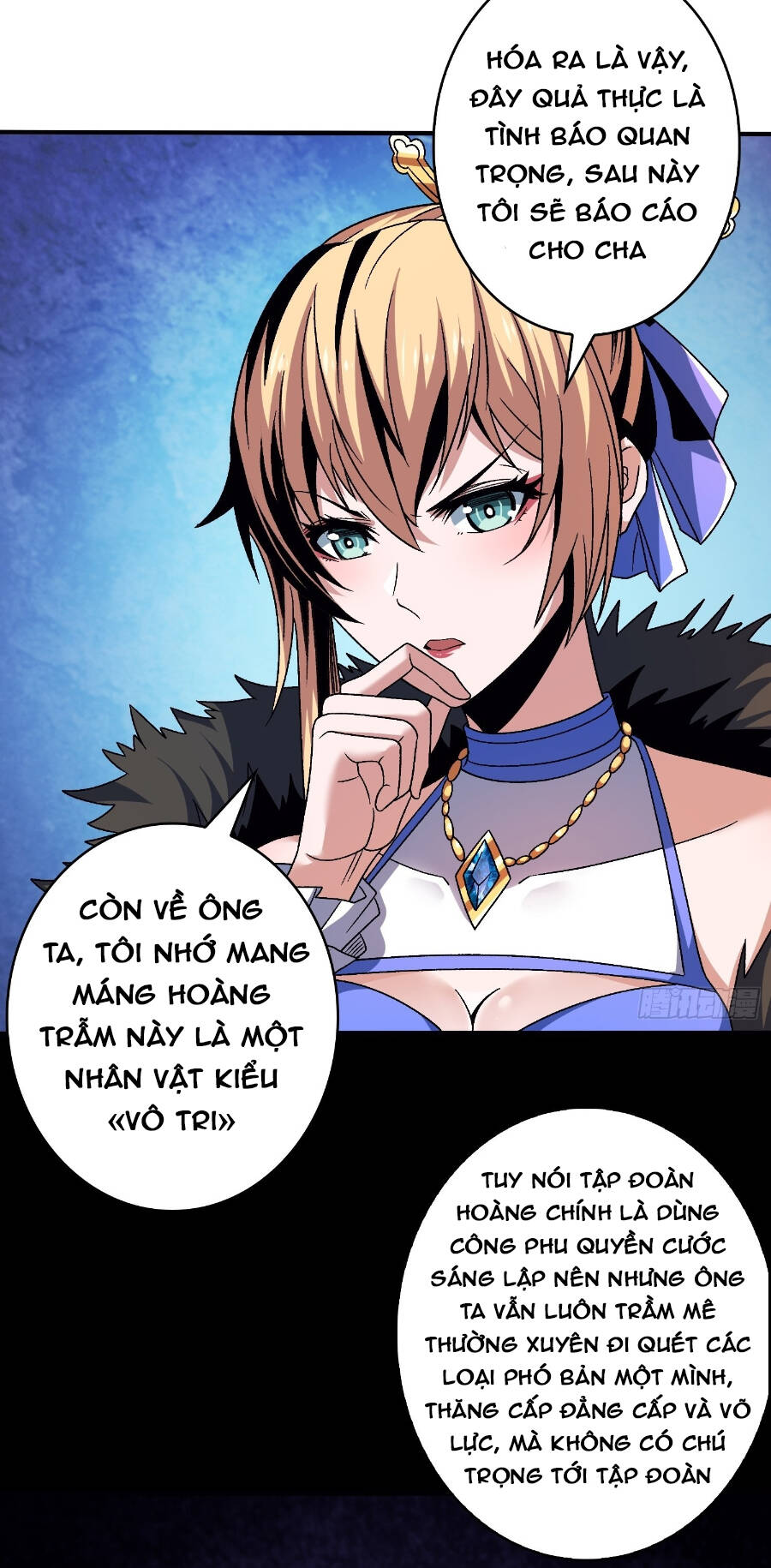 Trang 28