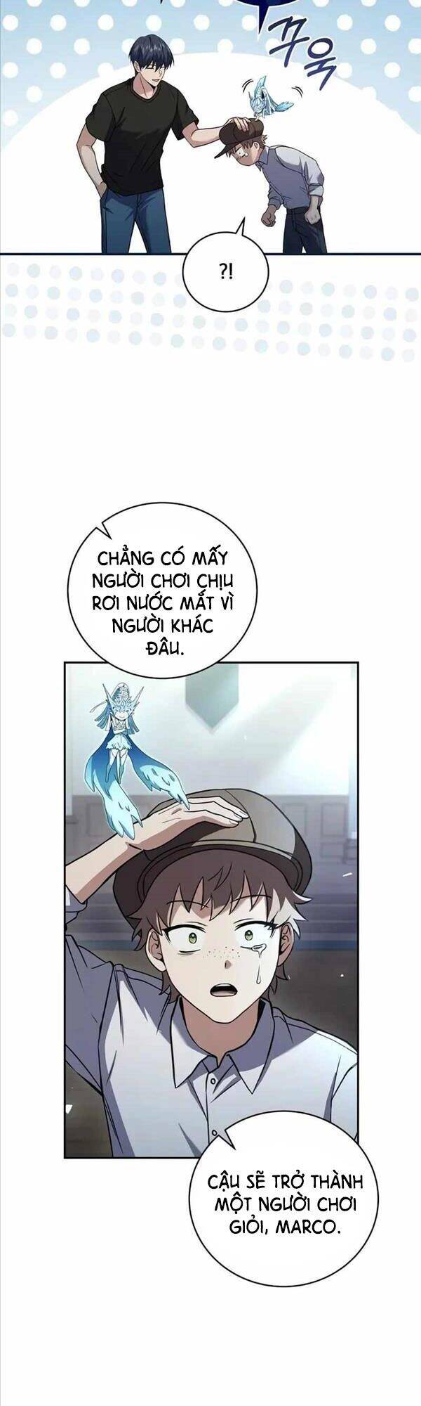 Trang 41