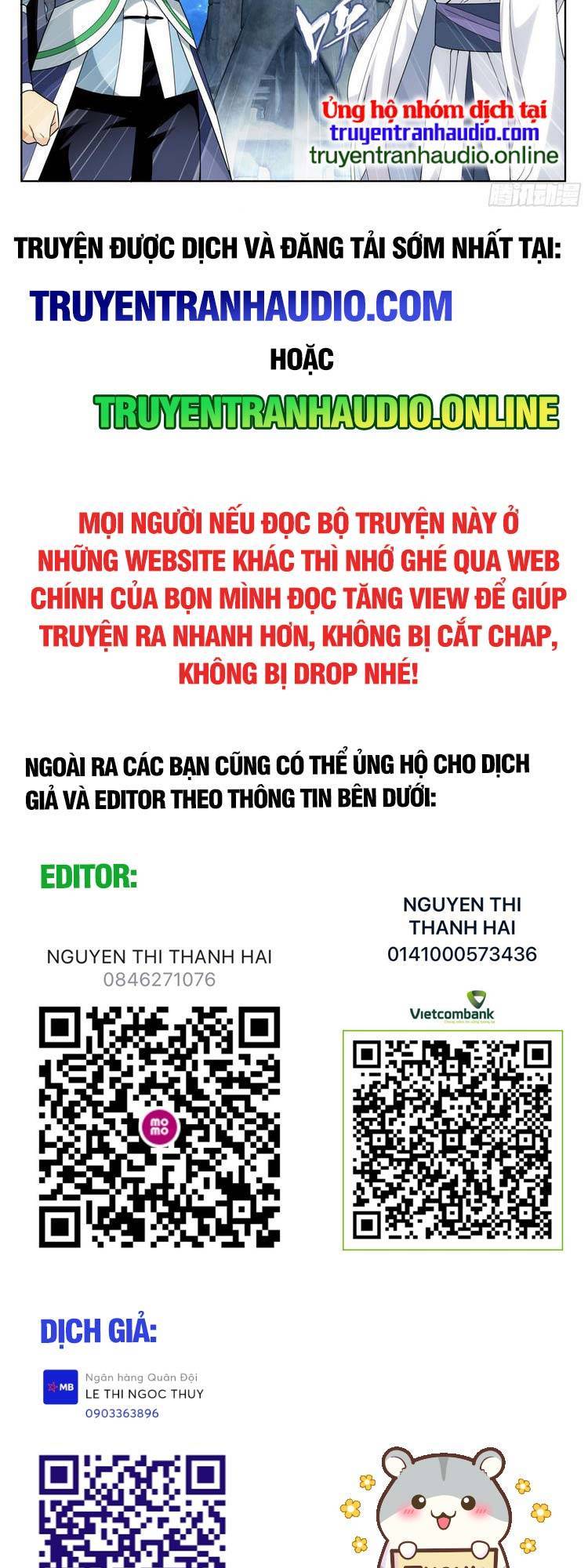 Trang 13
