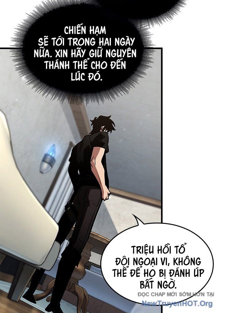 Chương 156 - trang 111