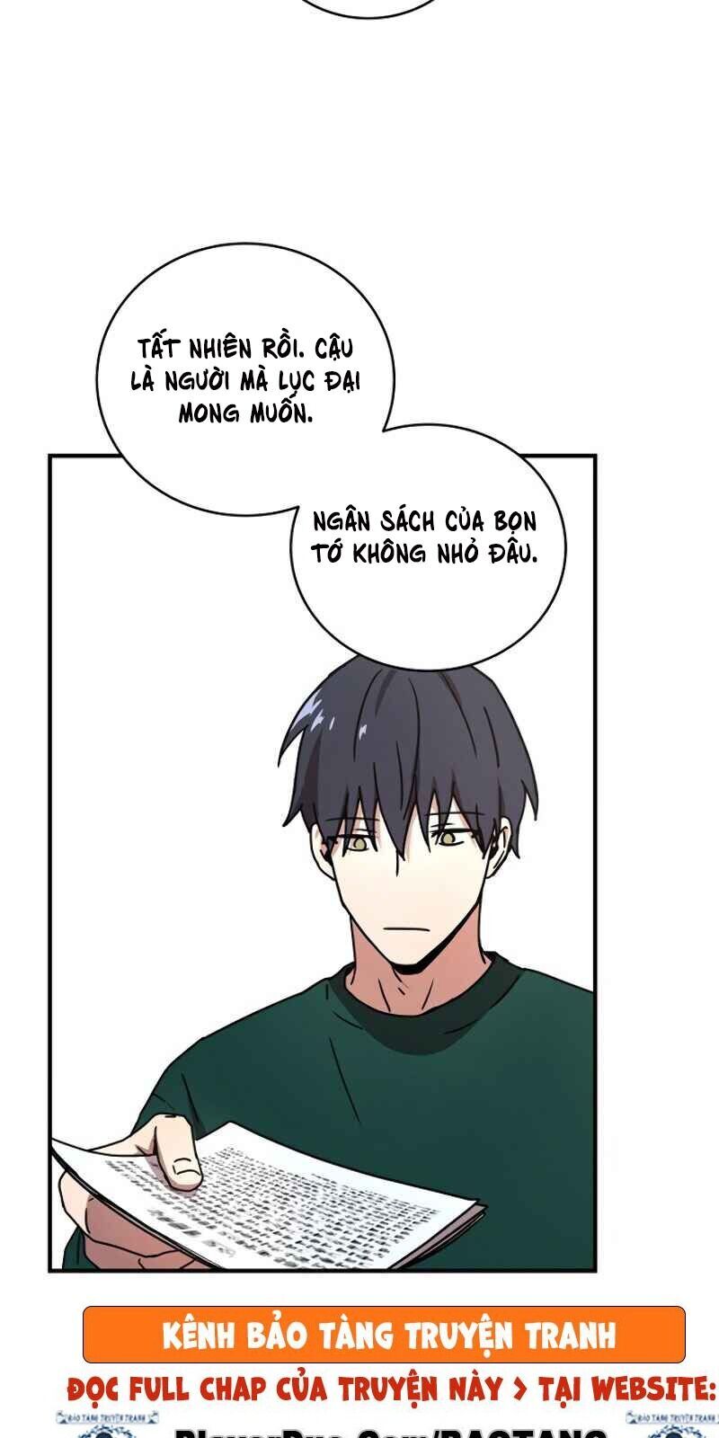 Trang 109