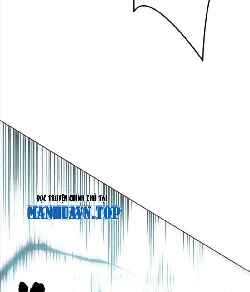Trang 105