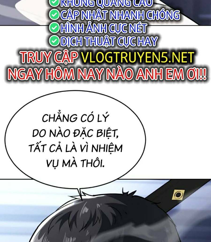 Chương 184 - trang 16