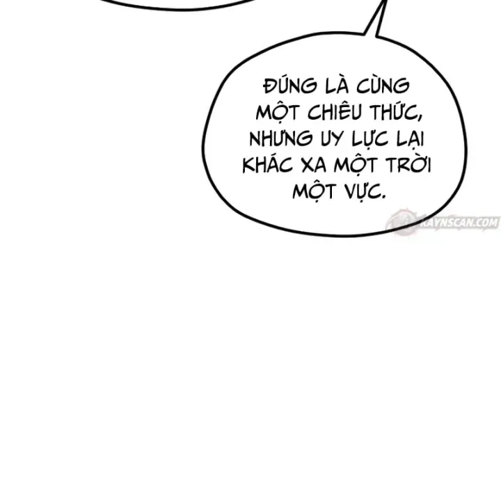 Trang 198