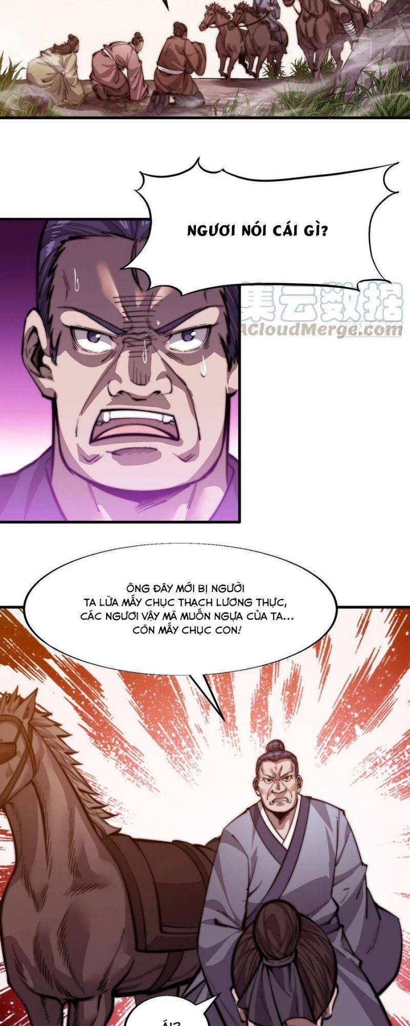 Trang 27