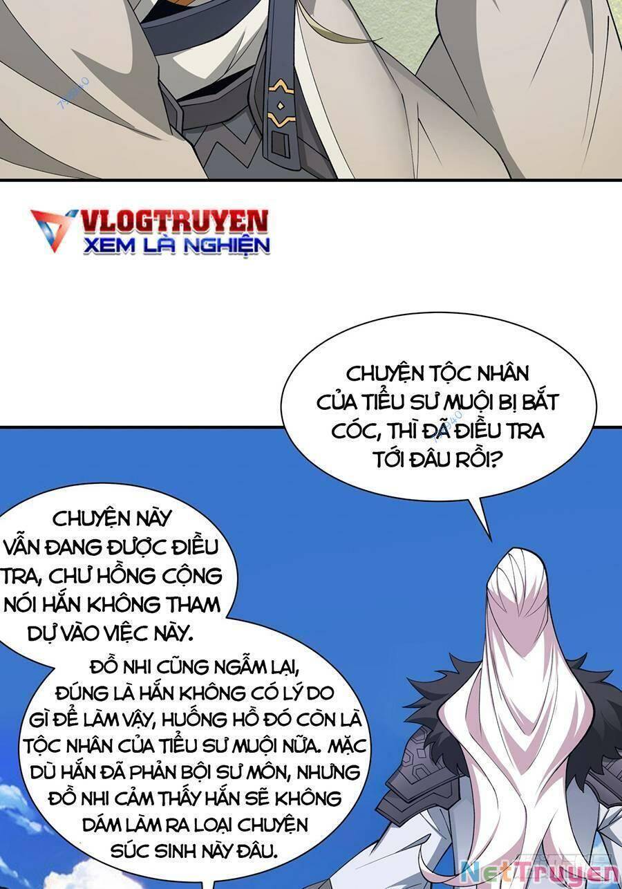 Trang 36