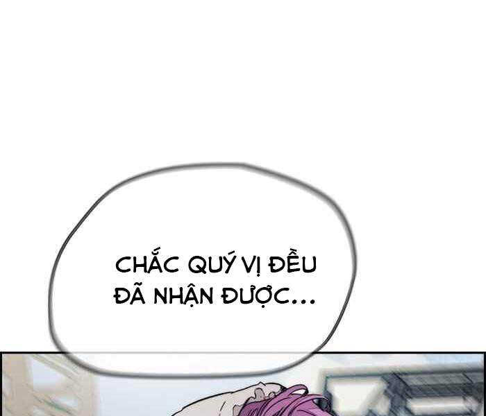 Chương 319 - trang 205