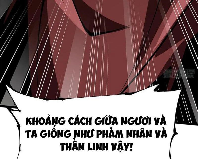 Trang 132