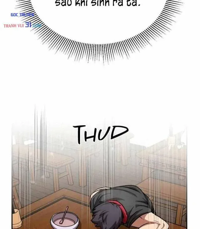 Chương 74 - trang 138