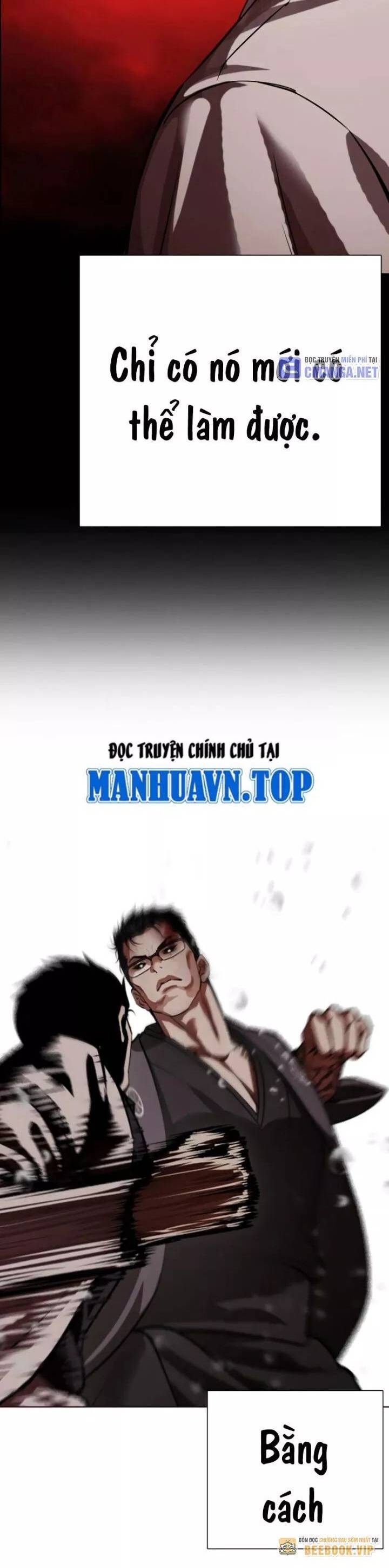 Chương 530 - trang 25