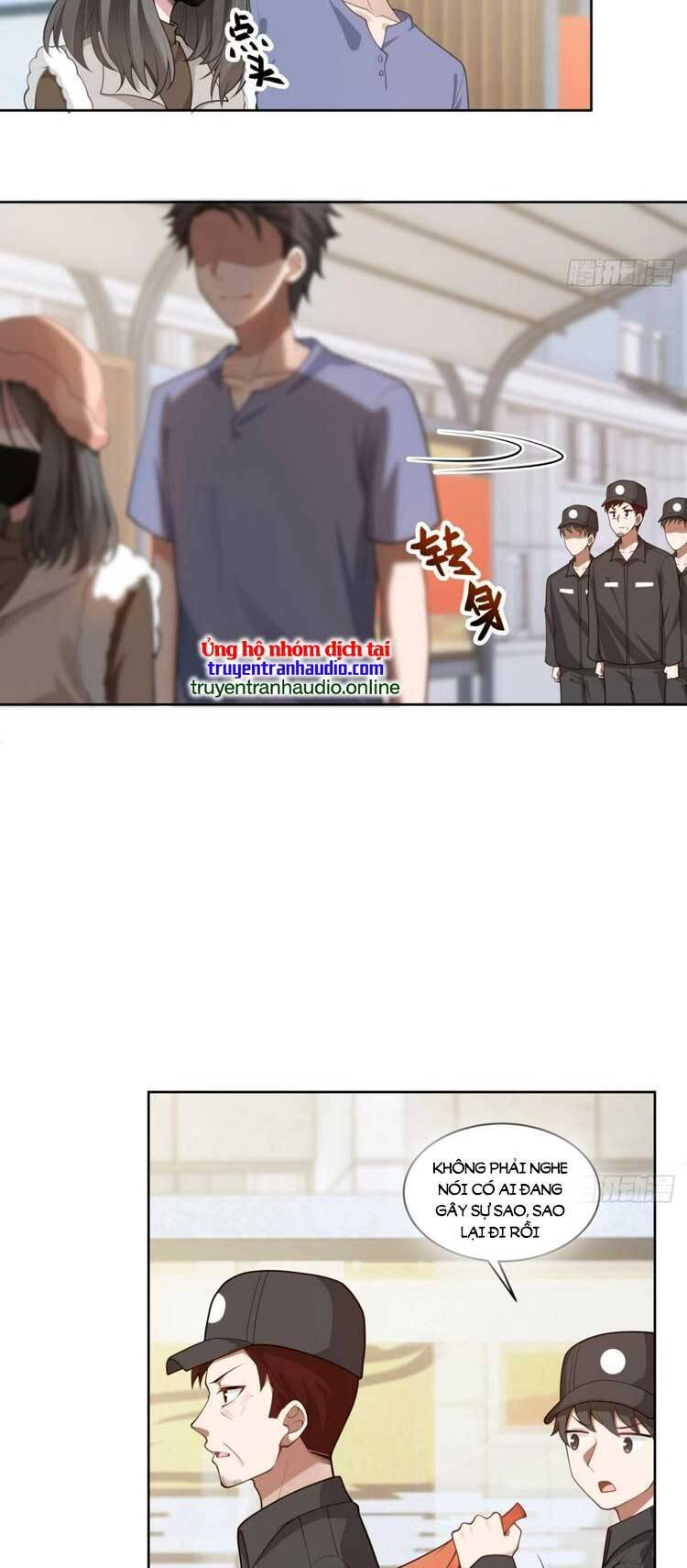 Trang 22