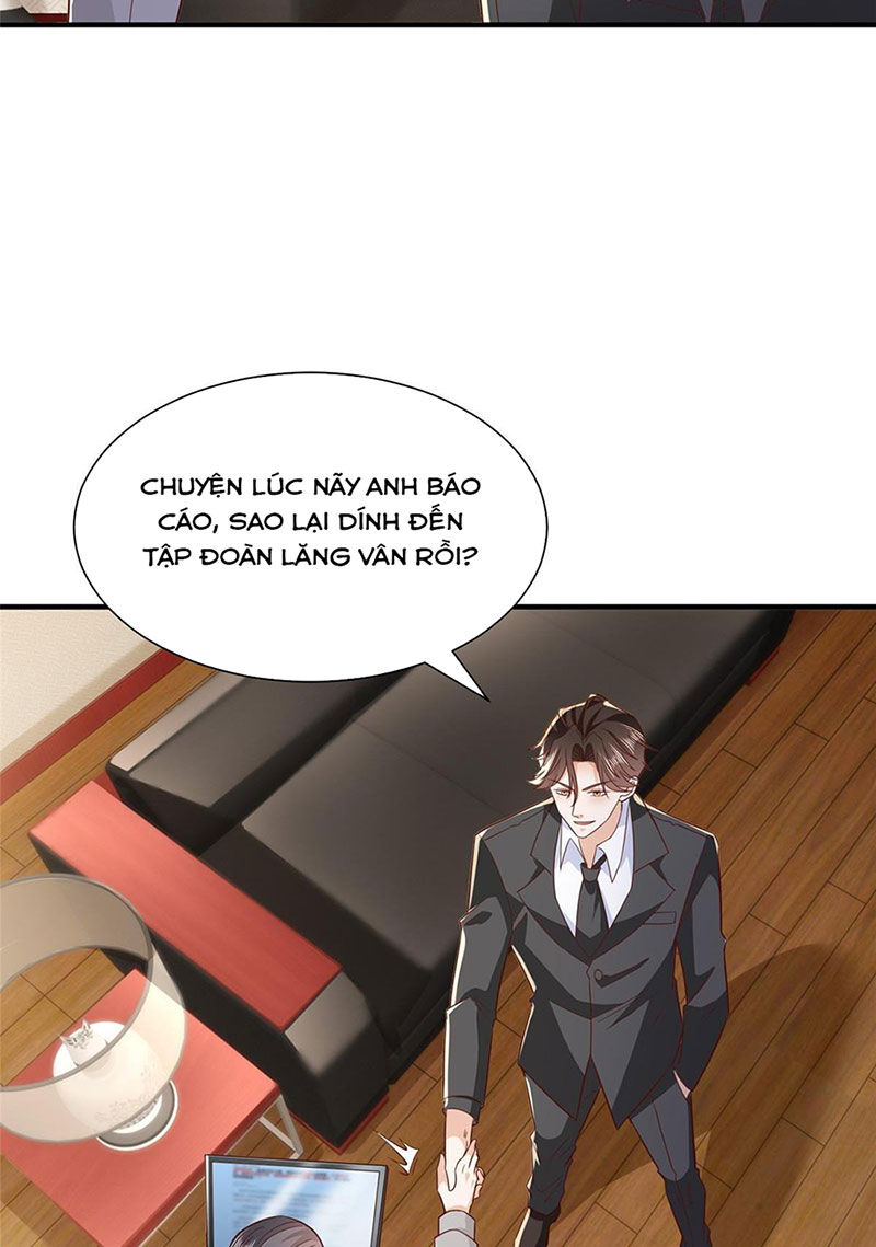 Trang 43
