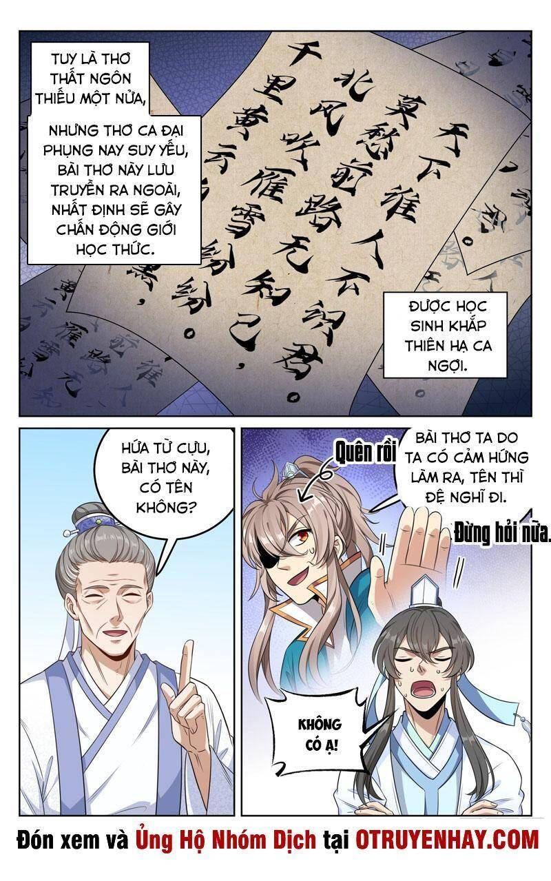 Chương 24 - trang 12