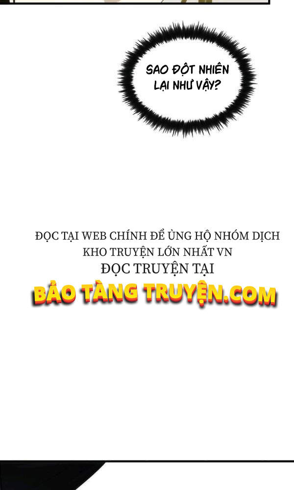 Chương 51 - trang 63