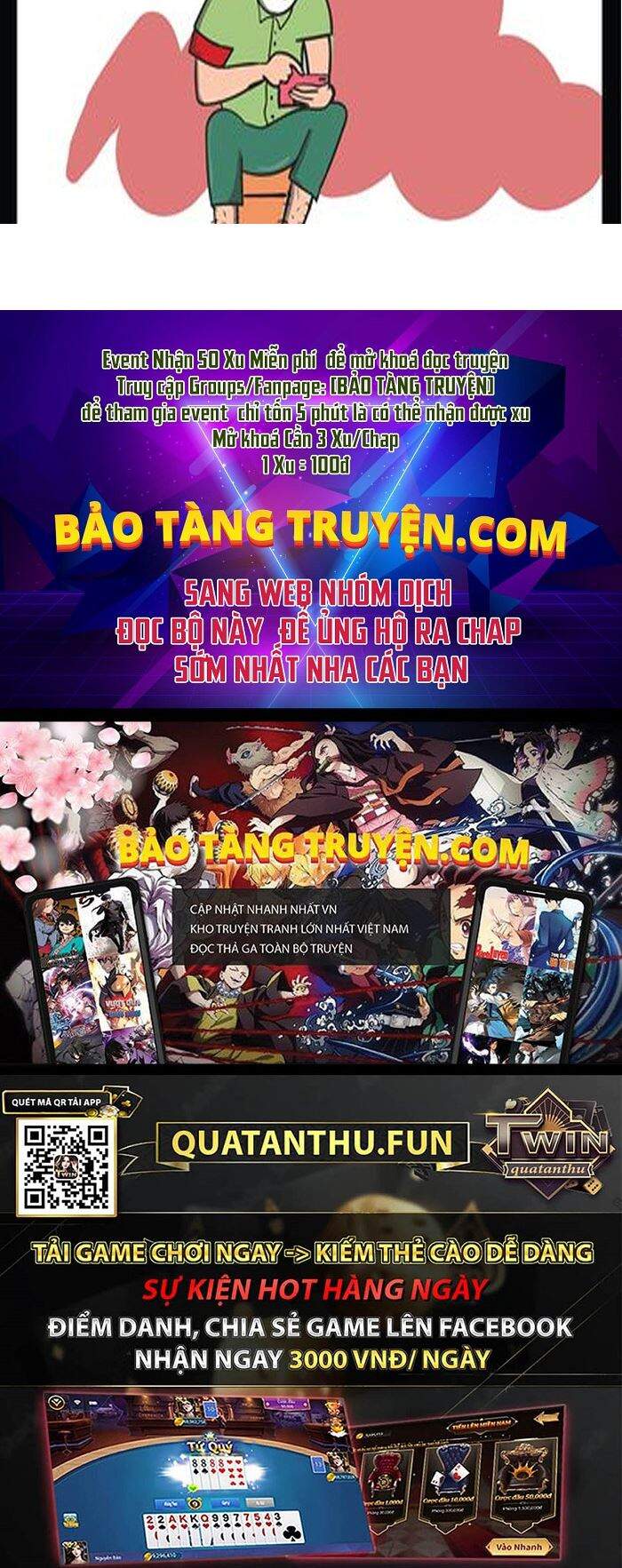 Chương 174 - trang 136