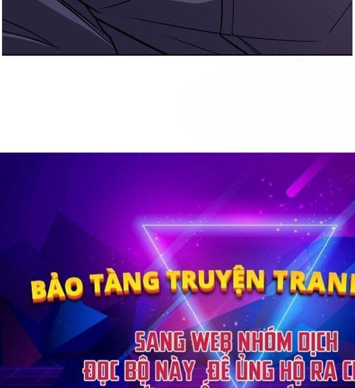 Trang 112